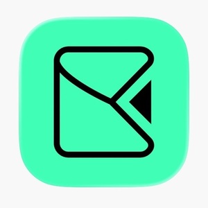 Kliq: Get Virtual Turkey Debit card for Turkey App Store verification (Free, No VPN required)