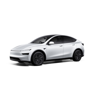 Tesla Model 3 Premium (Inventory Only) from $52,150 (Save $2,950) + $1,400 Delivery + $400 Order Fee + on-Road Costs