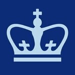 Free: AI Cybersecurity & Governance Course from Columbia University