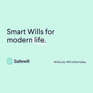 Free Will - Generate and Submit for Review until 21 Sep (Was $160)