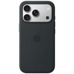 Apple iPhone 17 Pro Silicone and Clear Case $20 + Delivery ($0 OnePass/ $65 Metro Order/ C&C)