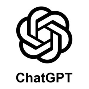 [iOS] ChatGPT Plus $300/Year ($25/Month, Normally $30/Month) via iOS App Subscription