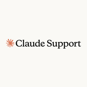 Claim US$100 Usage Credit for Pro Plans and Team Plans & Boosted Weekly Usage Limits