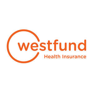 6 Weeks Free + 2-Month Waiting Period Waiver on Hospital & Extras Cover or $100-$200 Referral Bonus