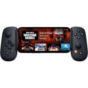 Backbone One Gen 2 USB-C Mobile Gaming Controller $69 Delivered
