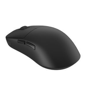 Endgame Gear OP1we/XM2we Wireless Gaming Mouse $29 + Delivery ($0 MEL C&C)