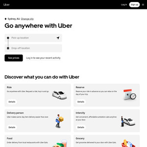 Complete a Survey for $10 Gift Card