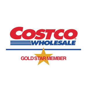 Bonus $20 Costco Shop Card for New Gold Star Membership ($65/Year) or New Executive Membership ($130/Year)