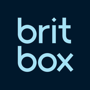 Britbox Annual Plan $75 for New and Returning Subscribers (Was $139.99)