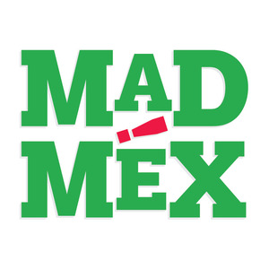 [NSW, ACT, VIC, QLD, WA] Free Small Baja Fries (No Purchase Required, Mad Membership Required)