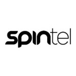 nbn FTTP or HFC 750/50 $60/Month for 6 Months (New Customers)