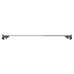 GearUp Universal Aluminium Roof Rack Cross Bar 1350mm $59 a Pair (RRP $109.95) + $12 Delivery ($0 C&C/ In-Store)