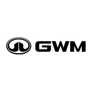 GWM Cannon Lux Hi4-T PHEV from $48,990 Driveaway ($47,990 with ABN)