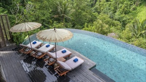 Jetstar: Bali return PER $247, DRW $312, AVV $329, CNS $365, MEL $368, ADL $370, BNE $447, SYD $459, GC $487, HBA $586