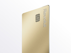 Revolut Metal Credit Card: 1pt Per $1 Spent, No Foreign Transaction Fee, Travel Insurance, $28.99 Monthly Fee