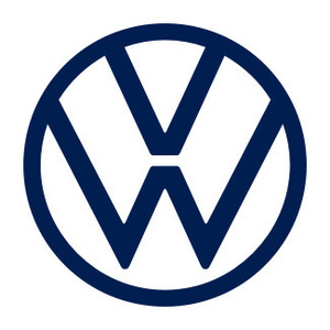 0% Finance Offer on VW Golf