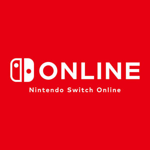Nintendo Switch Online (+ Expansion Pack) - 2 Bonus Months with 12 Month Membership with Auto Renewal Turned On