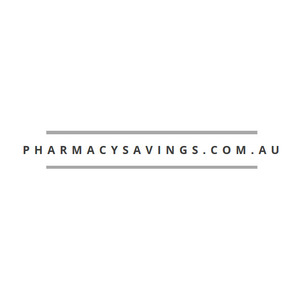 [Short Dated] Overstock and/or Short Date OTC Medication - e.g. 70x Loratadine $4.99 + $7.99 Shipping