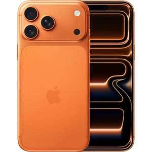 iPhone 17 Pro Max 512GB $2467.15 + Delivery ($0 C&C)