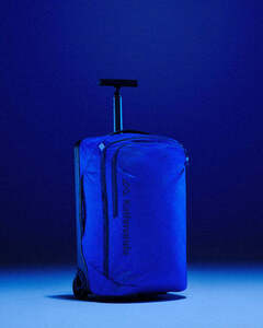 Feather Flight Carry-on 40L $199 Delivered