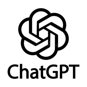 Free & Go Tier Users: Get Unlimited Text Chats with GPT-5.6 Luna