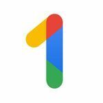 Google AI Pro (5TB Storage) $8.49/M, with YouTube Premium $15.49/M for Eligible University Students (up to 4 years)