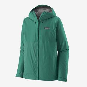 Patagonia Men's Torrentshell 3L Rain Jacket (Selected Colours) $149.97 Delivered