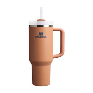 Extra 50% off Selected Stanley Tumbler: Quencher H2.0 Flowstate 40oz $30 + Delivery ($0 C&C or $100+ Spend)