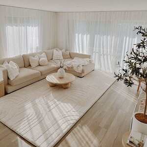 The Mellow Mat Cloud Haven 3D $210.56 Delivered