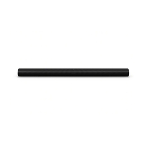 Sonos Arc Ultra Home Theatre Soundbar (Black/White) $1,498 (Save $297) + Delivery ($0 C&C/In-Store)