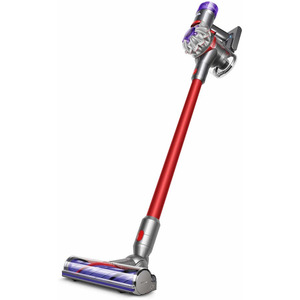 Dyson V8 Origin Cordless Vacuum Cleaner $274 + Delivery ($0 to Metro Areas/ C&C/ in-Store)