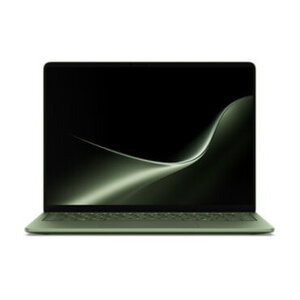 Surface Laptop 13.8-Inch (8th Edition) Snapdragon X2 Elite (12 Core), Black, 32GB RAM, 1TB SSD $3,181.25