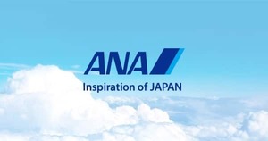 All Nippon Airways (ANA) Return: Tokyo, Osaka, Sapporo & Other Cities to Perth / Sydney fr $1379~$1399 (Nov 2026, Feb-Aug 2027)