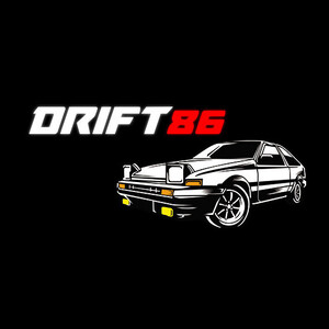 [PC, Steam] Free - Drift86