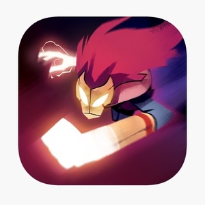 [iOS, Android] Towaga: Among Shadows - Free (Was $4.99)
