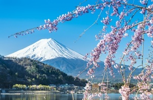 China Southern: Tokyo return Melbourne $723, Sydney $778, Perth $834, Brisbane $907