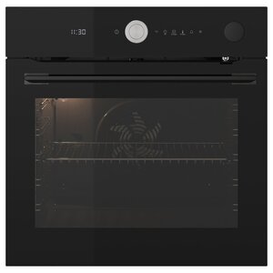 Finsmakare oven w pyro/steam function - $899 (40% off)