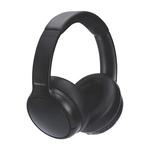 Panasonic Noise Cancelling Headphones $88 (RRP $179) + Delivery ($0 C&C/ in-Store)