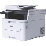 Brother Colour DCP Laser Printer DCP- L3560CDW $357 + Delivery / $0 C&C