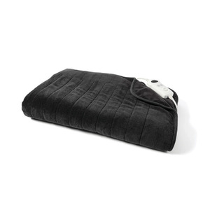 Anko Winter Clearance e.g. Heated Throw from $15  + Delivery ($0 C&C/ OnePass/ $60 Order)
