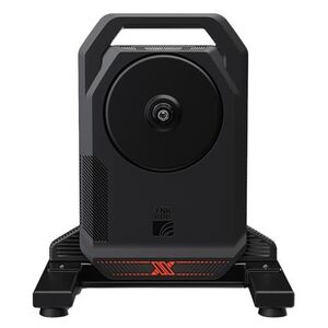ThinkRider Xxpro Smart Bike Trainer $423.2 Delivered