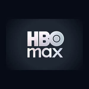 Customer Retention Offer: HBO Max 50% off for 3 Months