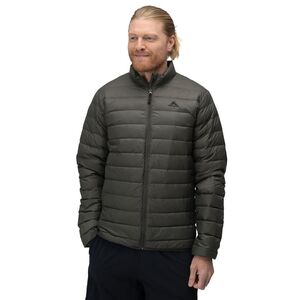 Macpac Men's Uber Light Down Jacket $64.99 + Delivery ($0 C&C/ in-Store)