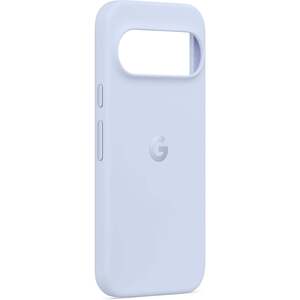 Google Pixelsnap Case for Pixel 10/10 Pro/XL (Frost or Porcelain) $19 + Delivery ($0 C&C/in Store)
