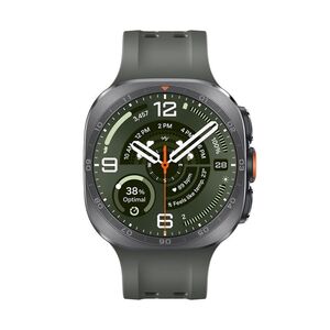 Samsung Galaxy Watch Ultra2 47mm $699 Delivered/C&C