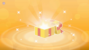 [Switch 2] In Game Free Resort Set for Pokémon Pokopia via in-Game Mystery Gift