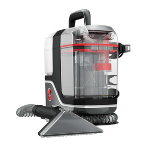 Hoover Cleanslate XL Advanced Spot Cleaner $199