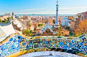 China Eastern Business: BNE/MEL/SYD to Rome $4880/ $4851/ $4872, Dublin $4832/ $4833/ $4855, Madrid $4856/ $4857/ $4878 & More