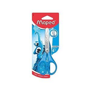 Up to 70% Off Hof Stationery & Art Supplies: Maped Scissors $1.07, Sellotape $2.20, Sharpies From $2.80 + Delivery