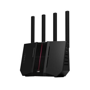 ASUS RT-BE92U BE9700 Tri-Band Wi-Fi 7 Router (EU Stock) $295.31 Delivered